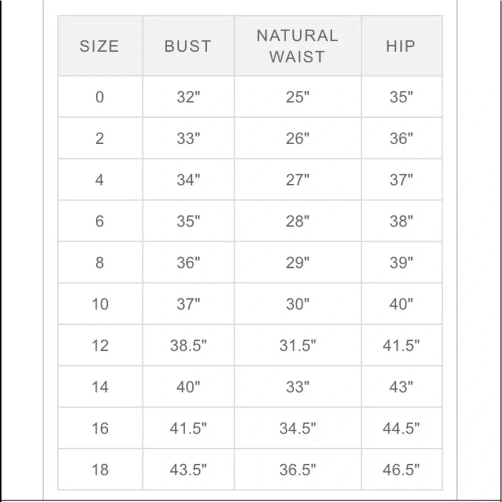 18..The Kayleigh knit crepe bridesmaid dress - Picture 12 of 12